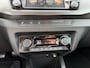 Skoda Fabia Combi 1.0 TSI Clever / Trekhaak / Carplay / Navi / PDC achter / Clima