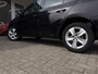 Skoda Fabia Combi 1.0 TSI Clever / Trekhaak / Carplay / Navi / PDC achter / Clima