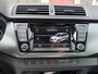 Skoda Fabia Combi 1.0 TSI Clever / Trekhaak / Carplay / Navi / PDC achter / Clima