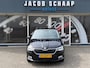 Skoda Fabia Combi 1.0 TSI Clever / Trekhaak / Carplay / Navi / PDC achter / Clima