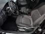 Skoda Fabia Combi 1.0 TSI Clever / Trekhaak / Carplay / Navi / PDC achter / Clima