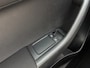 Skoda Fabia Combi 1.0 TSI Clever / Trekhaak / Carplay / Navi / PDC achter / Clima