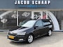 Skoda Fabia Combi 1.0 TSI Clever / Trekhaak / Carplay / Navi / PDC achter / Clima