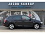 Skoda Fabia Combi 1.0 TSI Clever / Trekhaak / Carplay / Navi / PDC achter / Clima