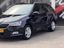 Skoda Fabia Combi 1.0 TSI Clever / Trekhaak / Carplay / Navi / PDC achter / Clima