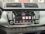 Skoda Fabia Combi 1.0 TSI Clever / Trekhaak / Carplay / Navi / PDC achter / Clima