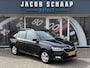 Skoda Fabia Combi 1.0 TSI Clever / Trekhaak / Carplay / Navi / PDC achter / Clima