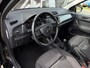 Skoda Fabia Combi 1.0 TSI Clever / Trekhaak / Carplay / Navi / PDC achter / Clima