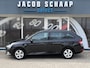 Skoda Fabia Combi 1.0 TSI Clever / Trekhaak / Carplay / Navi / PDC achter / Clima