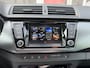 Skoda Fabia Combi 1.0 TSI Clever / Trekhaak / Carplay / Navi / PDC achter / Clima
