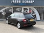 Skoda Fabia Combi 1.0 TSI Clever / Trekhaak / Carplay / Navi / PDC achter / Clima