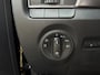 Skoda Fabia Combi 1.0 TSI Clever / Trekhaak / Carplay / Navi / PDC achter / Clima