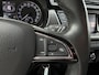 Skoda Fabia Combi 1.0 TSI Clever / Trekhaak / Carplay / Navi / PDC achter / Clima