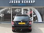 Skoda Fabia Combi 1.0 TSI Clever / Trekhaak / Carplay / Navi / PDC achter / Clima