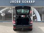 Skoda Fabia Combi 1.0 TSI Clever / Trekhaak / Carplay / Navi / PDC achter / Clima