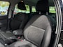Skoda Fabia Combi 1.0 TSI Clever / Trekhaak / Carplay / Navi / PDC achter / Clima