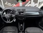 Skoda Fabia Combi 1.0 TSI Clever / Trekhaak / Carplay / Navi / PDC achter / Clima