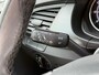 Skoda Fabia Combi 1.0 TSI Clever / Trekhaak / Carplay / Navi / PDC achter / Clima