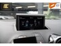 Audi A1 Sportback 1.4 TFSI CoD Pro Line S | Leder | Cruise | Stoelverwarming
