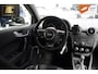 Audi A1 Sportback 1.4 TFSI CoD Pro Line S | Leder | Cruise | Stoelverwarming