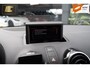 Audi A1 Sportback 1.4 TFSI CoD Pro Line S | Leder | Cruise | Stoelverwarming
