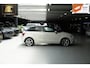Audi A1 Sportback 1.4 TFSI CoD Pro Line S | Leder | Cruise | Stoelverwarming