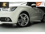 Audi A1 Sportback 1.4 TFSI CoD Pro Line S | Leder | Cruise | Stoelverwarming