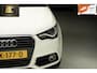 Audi A1 Sportback 1.4 TFSI CoD Pro Line S | Leder | Cruise | Stoelverwarming