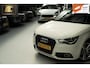 Audi A1 Sportback 1.4 TFSI CoD Pro Line S | Leder | Cruise | Stoelverwarming