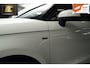 Audi A1 Sportback 1.4 TFSI CoD Pro Line S | Leder | Cruise | Stoelverwarming