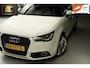 Audi A1 Sportback 1.4 TFSI CoD Pro Line S | Leder | Cruise | Stoelverwarming