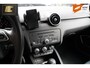 Audi A1 Sportback 1.4 TFSI CoD Pro Line S | Leder | Cruise | Stoelverwarming