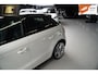 Audi A1 Sportback 1.4 TFSI CoD Pro Line S | Leder | Cruise | Stoelverwarming