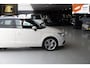 Audi A1 Sportback 1.4 TFSI CoD Pro Line S | Leder | Cruise | Stoelverwarming