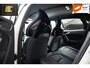 Audi A1 Sportback 1.4 TFSI CoD Pro Line S | Leder | Cruise | Stoelverwarming