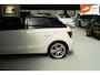 Audi A1 Sportback 1.4 TFSI CoD Pro Line S | Leder | Cruise | Stoelverwarming