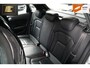 Audi A1 Sportback 1.4 TFSI CoD Pro Line S | Leder | Cruise | Stoelverwarming