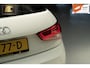 Audi A1 Sportback 1.4 TFSI CoD Pro Line S | Leder | Cruise | Stoelverwarming