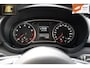 Audi A1 Sportback 1.4 TFSI CoD Pro Line S | Leder | Cruise | Stoelverwarming