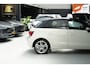 Audi A1 Sportback 1.4 TFSI CoD Pro Line S | Leder | Cruise | Stoelverwarming