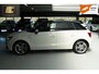 Audi A1 Sportback 1.4 TFSI CoD Pro Line S | Leder | Cruise | Stoelverwarming