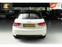 Audi A1 Sportback 1.4 TFSI CoD Pro Line S | Leder | Cruise | Stoelverwarming