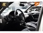 Audi A1 Sportback 1.4 TFSI CoD Pro Line S | Leder | Cruise | Stoelverwarming