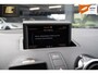 Audi A1 Sportback 1.4 TFSI CoD Pro Line S | Leder | Cruise | Stoelverwarming