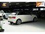 Audi A1 Sportback 1.4 TFSI CoD Pro Line S | Leder | Cruise | Stoelverwarming