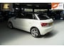 Audi A1 Sportback 1.4 TFSI CoD Pro Line S | Leder | Cruise | Stoelverwarming