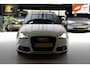 Audi A1 Sportback 1.4 TFSI CoD Pro Line S | Leder | Cruise | Stoelverwarming