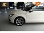 Audi A1 Sportback 1.4 TFSI CoD Pro Line S | Leder | Cruise | Stoelverwarming