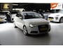 Audi A1 Sportback 1.4 TFSI CoD Pro Line S | Leder | Cruise | Stoelverwarming
