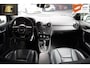 Audi A1 Sportback 1.4 TFSI CoD Pro Line S | Leder | Cruise | Stoelverwarming